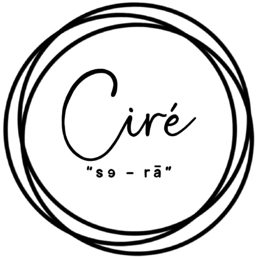 Ciré